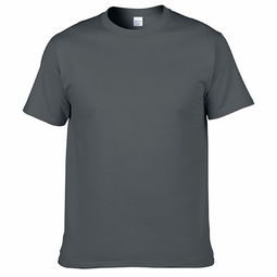 岳麓区T恤衫定制,企业广告衫定做,团体T恤衫订制,可印字
